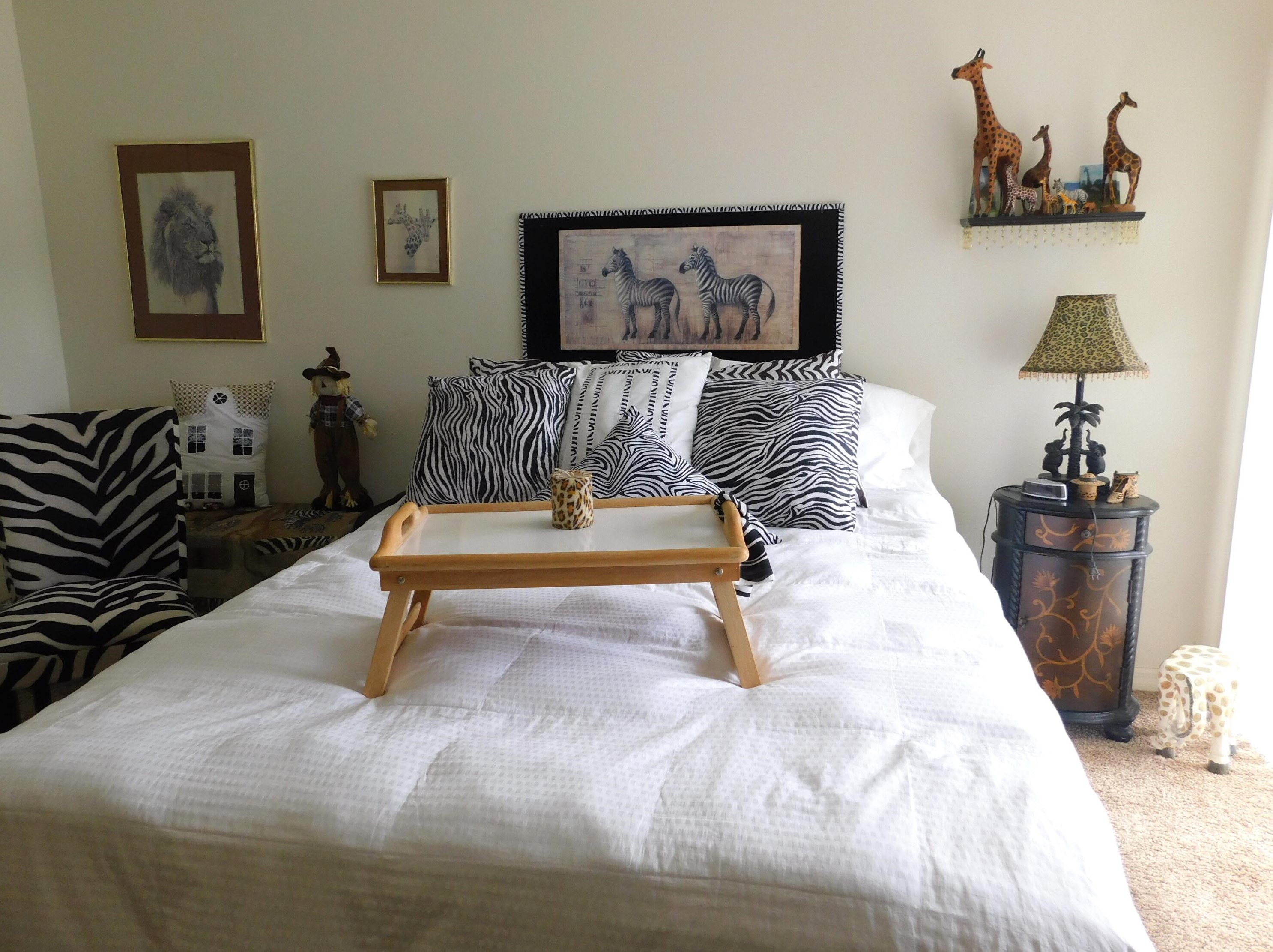 1337 Peppertree Trl, Fort Pierce FL 34950-5286 exterior