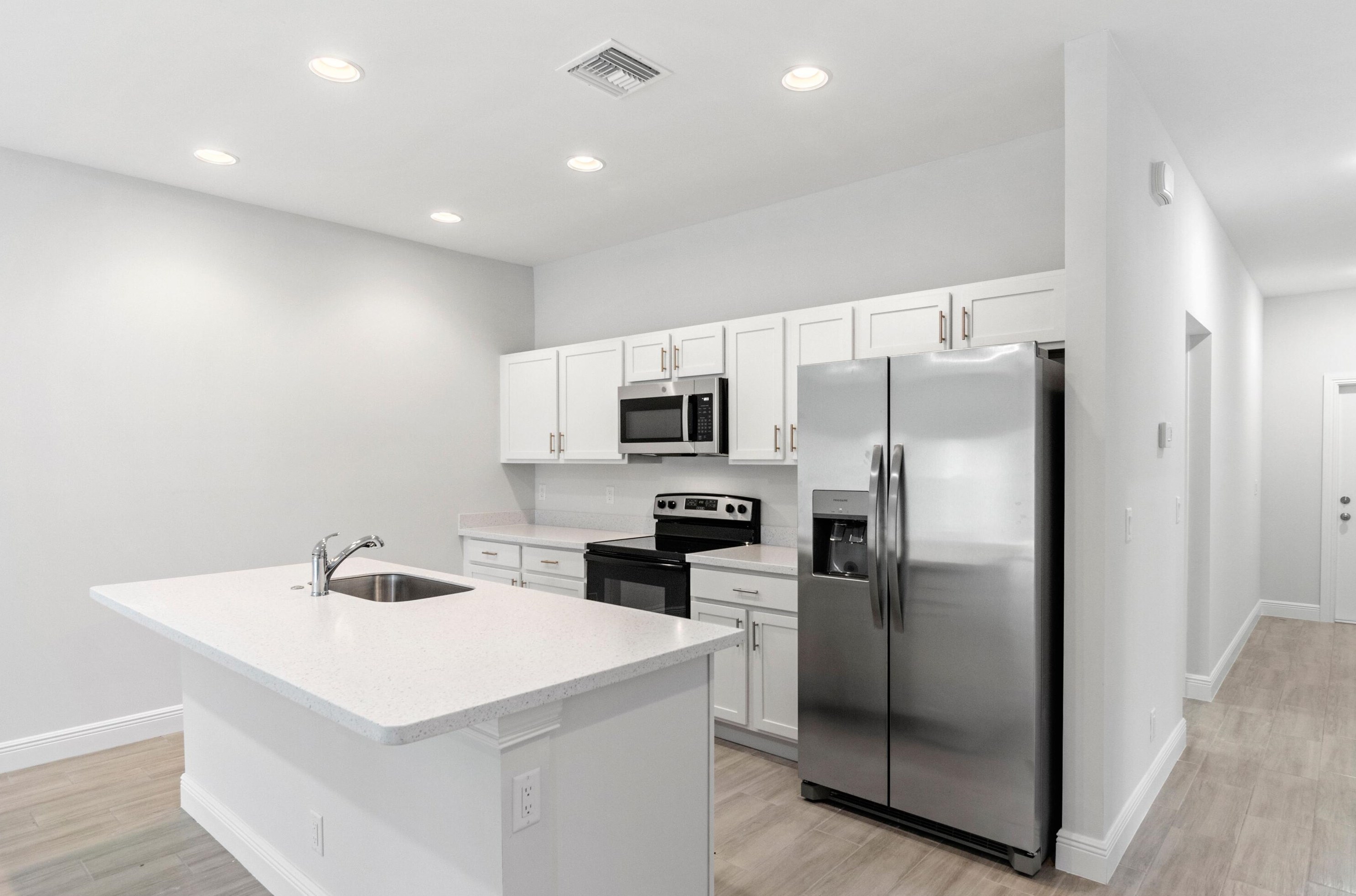 775 11 Ave, Vero Beach FL 32960-3788 exterior