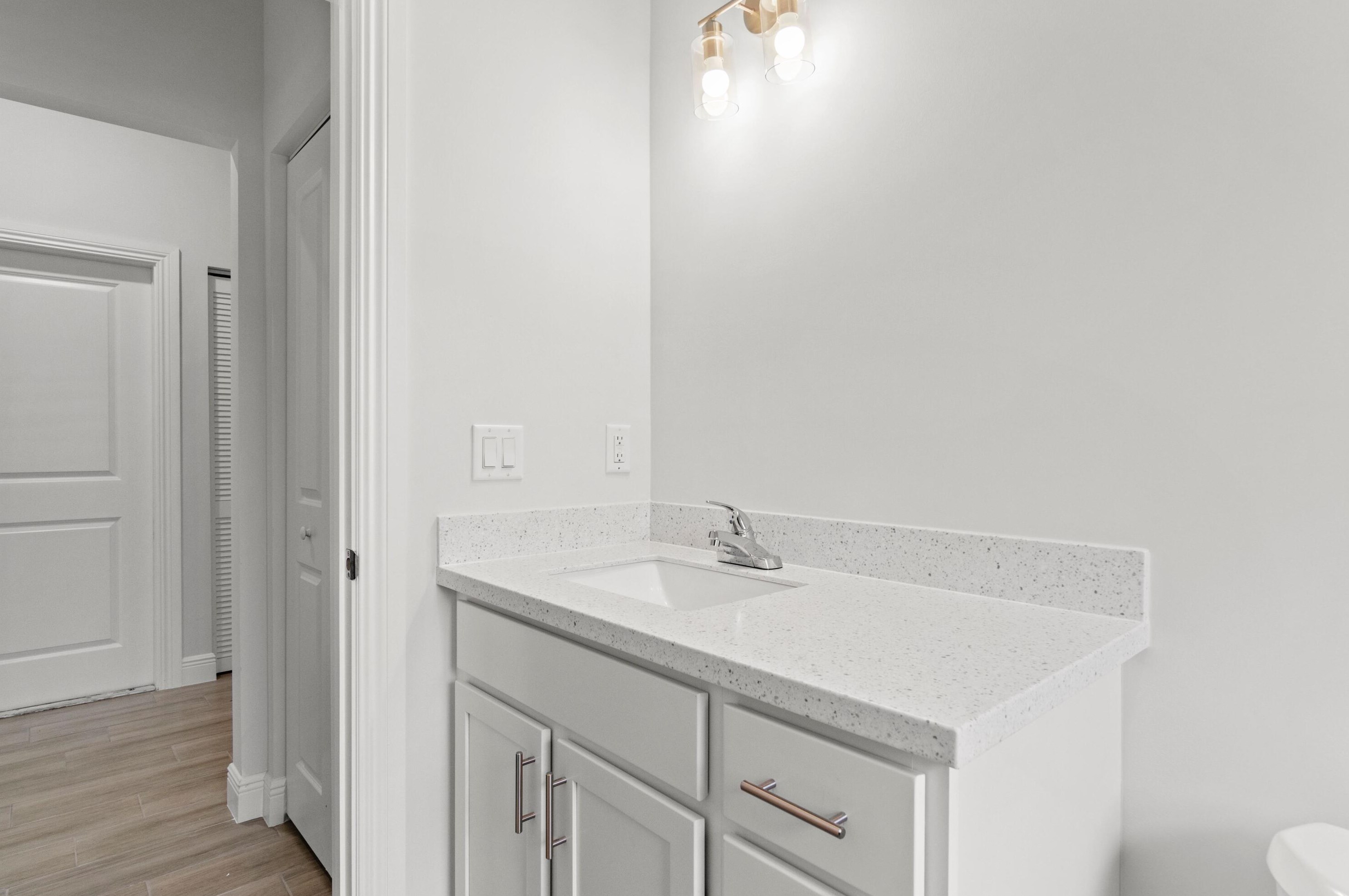 775 11 Ave, Vero Beach FL 32960-3788 exterior