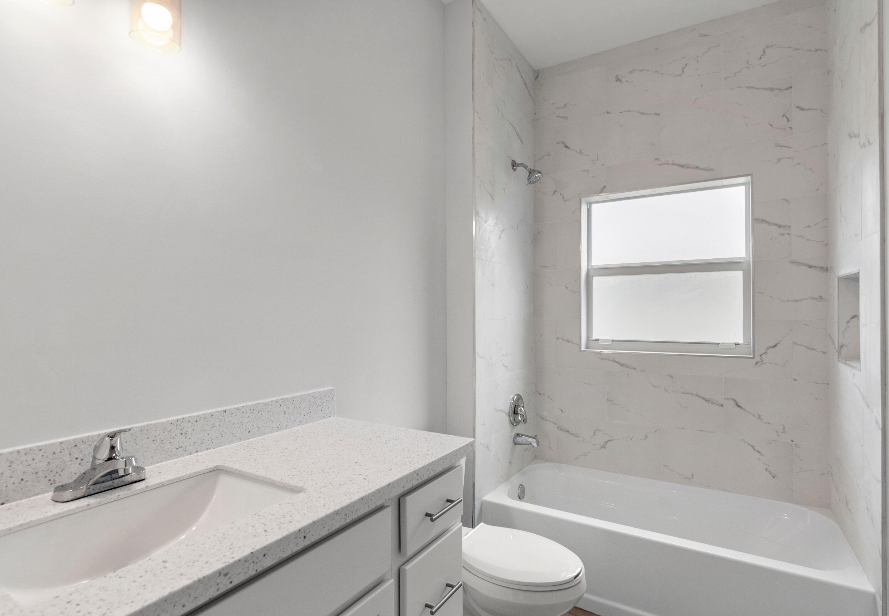 775 11 Ave, Vero Beach FL 32960-3788 exterior