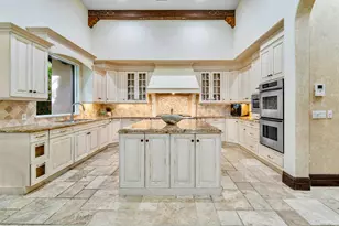 1191 Banyan Rd, Boca Raton, FL 33432 - Photo 13