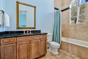 1191 Banyan Rd, Boca Raton, FL 33432 - Photo 33