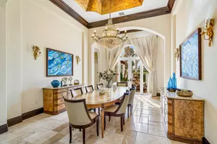 1191 Banyan Rd, Boca Raton, FL 33432 - Photo 9