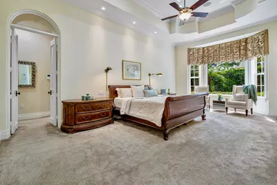 1191 Banyan Road, Boca Raton, FL 33432 - Photo 23