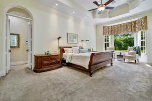 1191 Banyan Rd, Boca Raton, FL 33432 - Photo 23