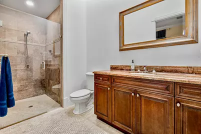 1191 Banyan Road, Boca Raton, FL 33432 - Photo 29