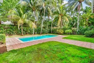 1191 Banyan Rd, Boca Raton, FL 33432 - Photo 43