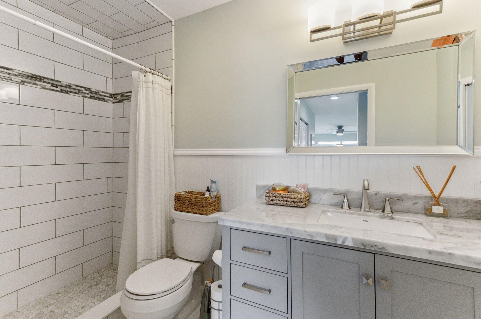 14145 Nesting Way, Delray Beach FL  33484-8710 exterior