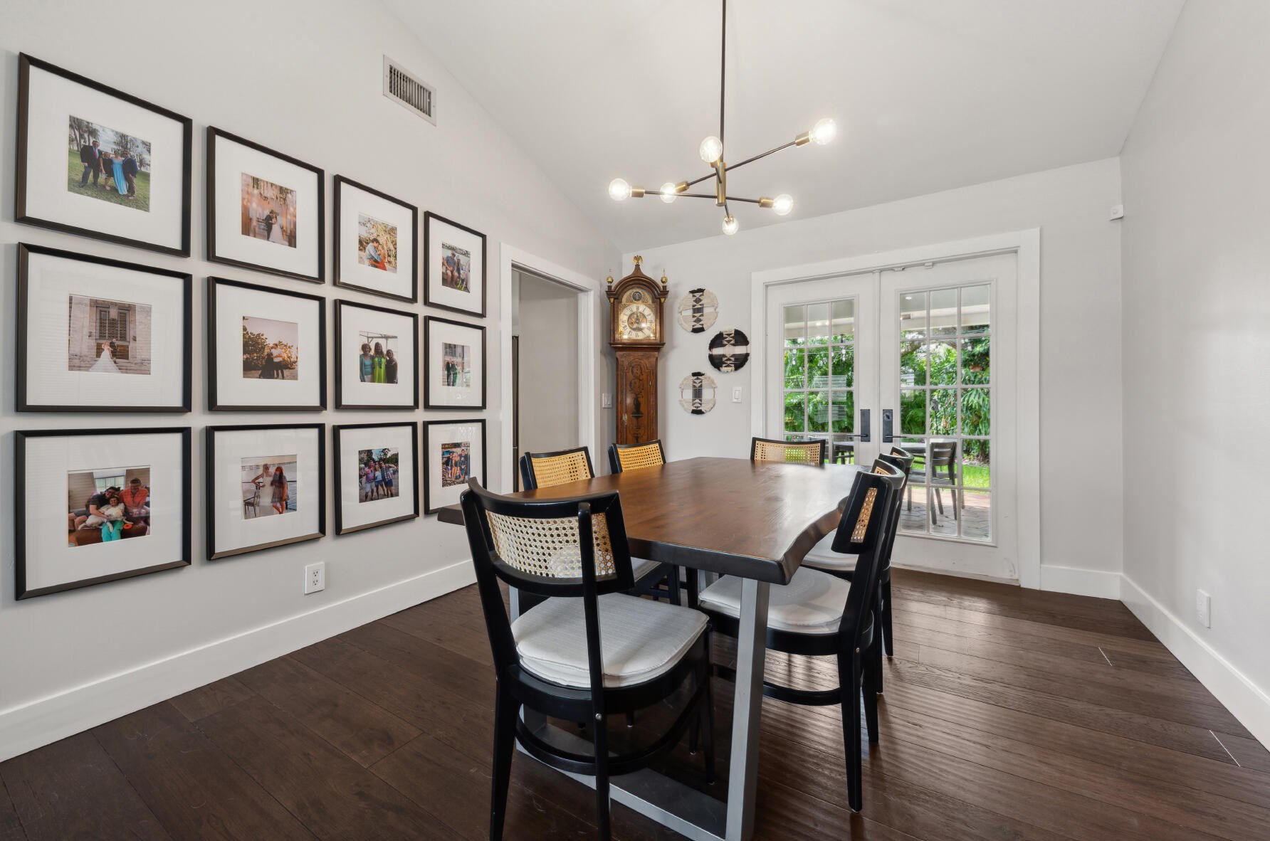 4266 Cedar Creek Rd, Boca Raton FL  33487-2250 exterior