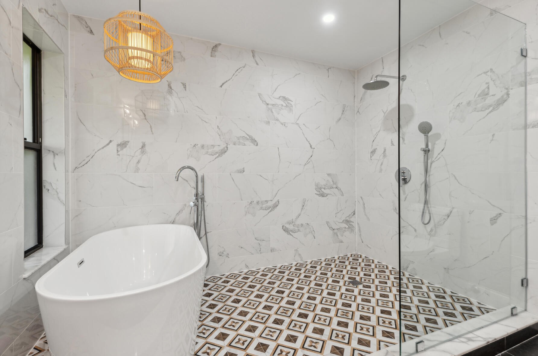 4266 Cedar Creek Rd, Boca Raton FL  33487-2250 exterior