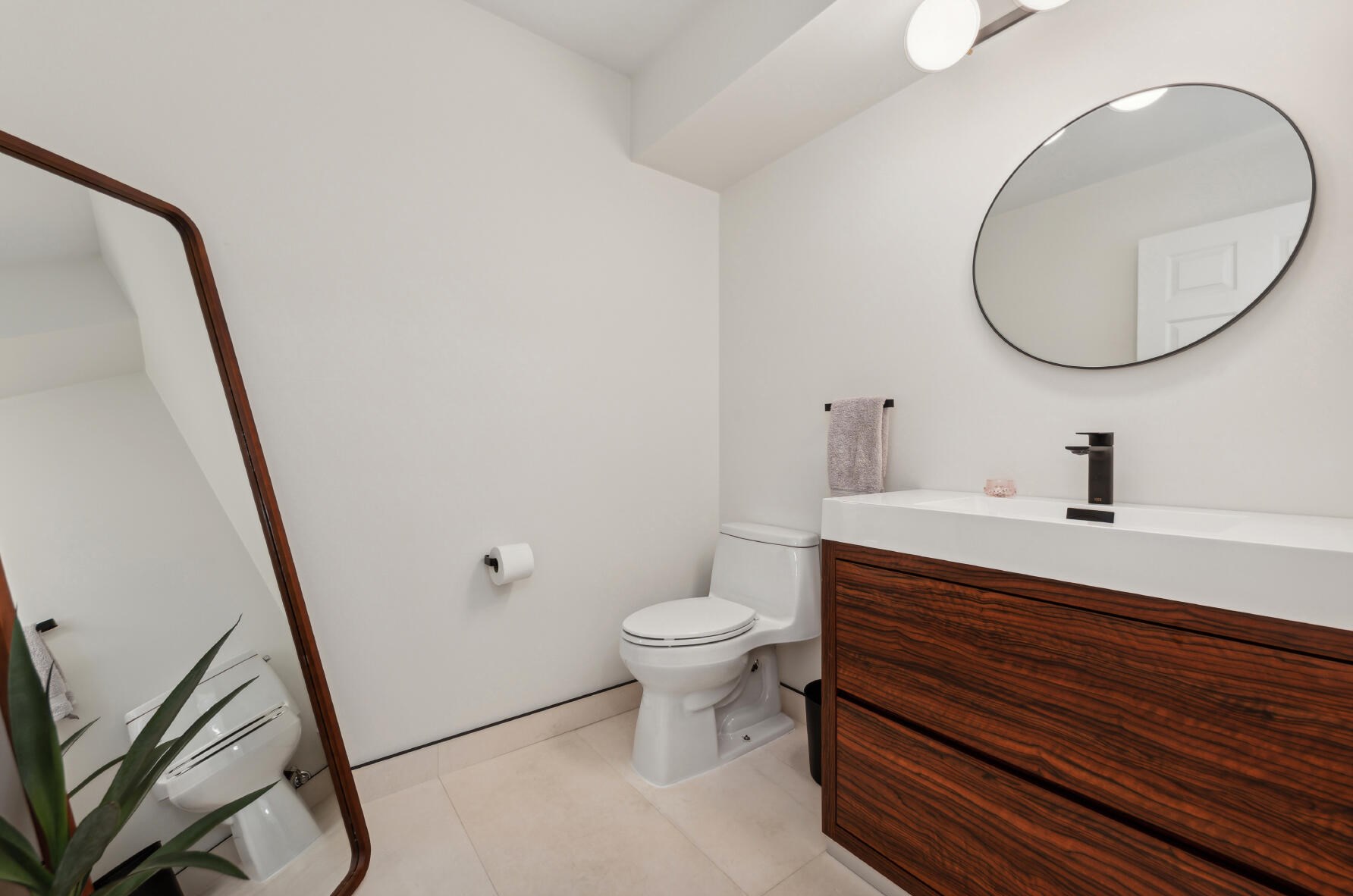 4266 Cedar Creek Rd, Boca Raton FL  33487-2250 exterior