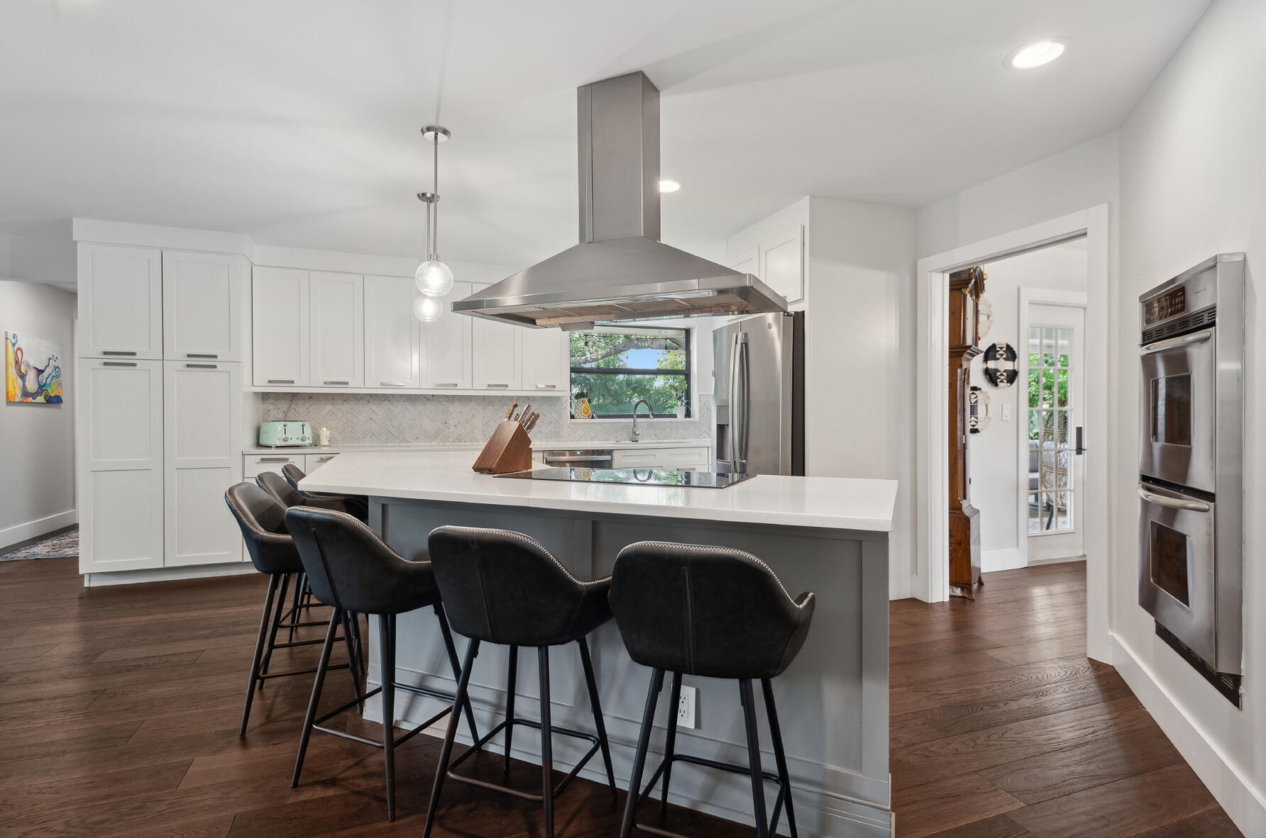 4266 Cedar Creek Rd, Boca Raton FL  33487-2250 exterior