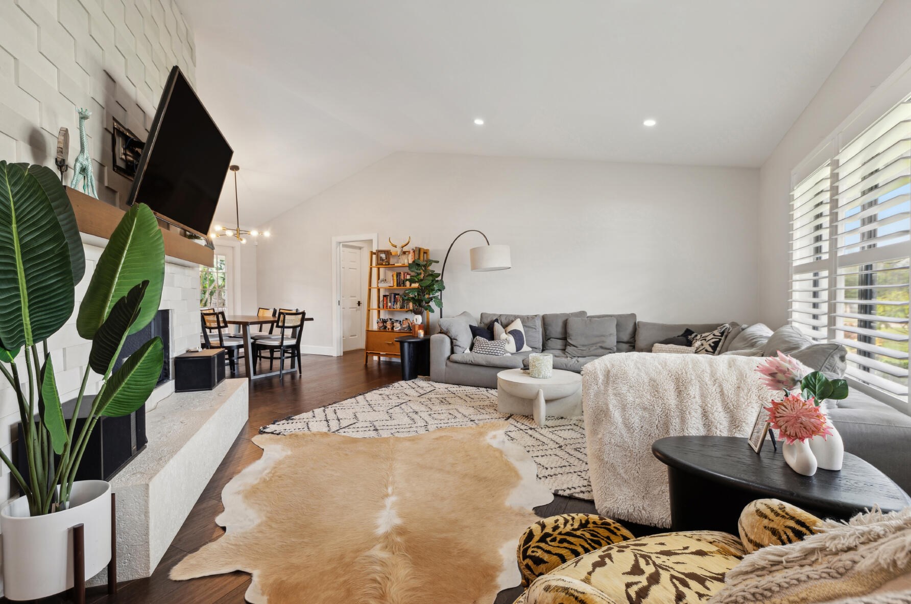 4266 Cedar Creek Rd, Boca Raton FL  33487-2250 exterior