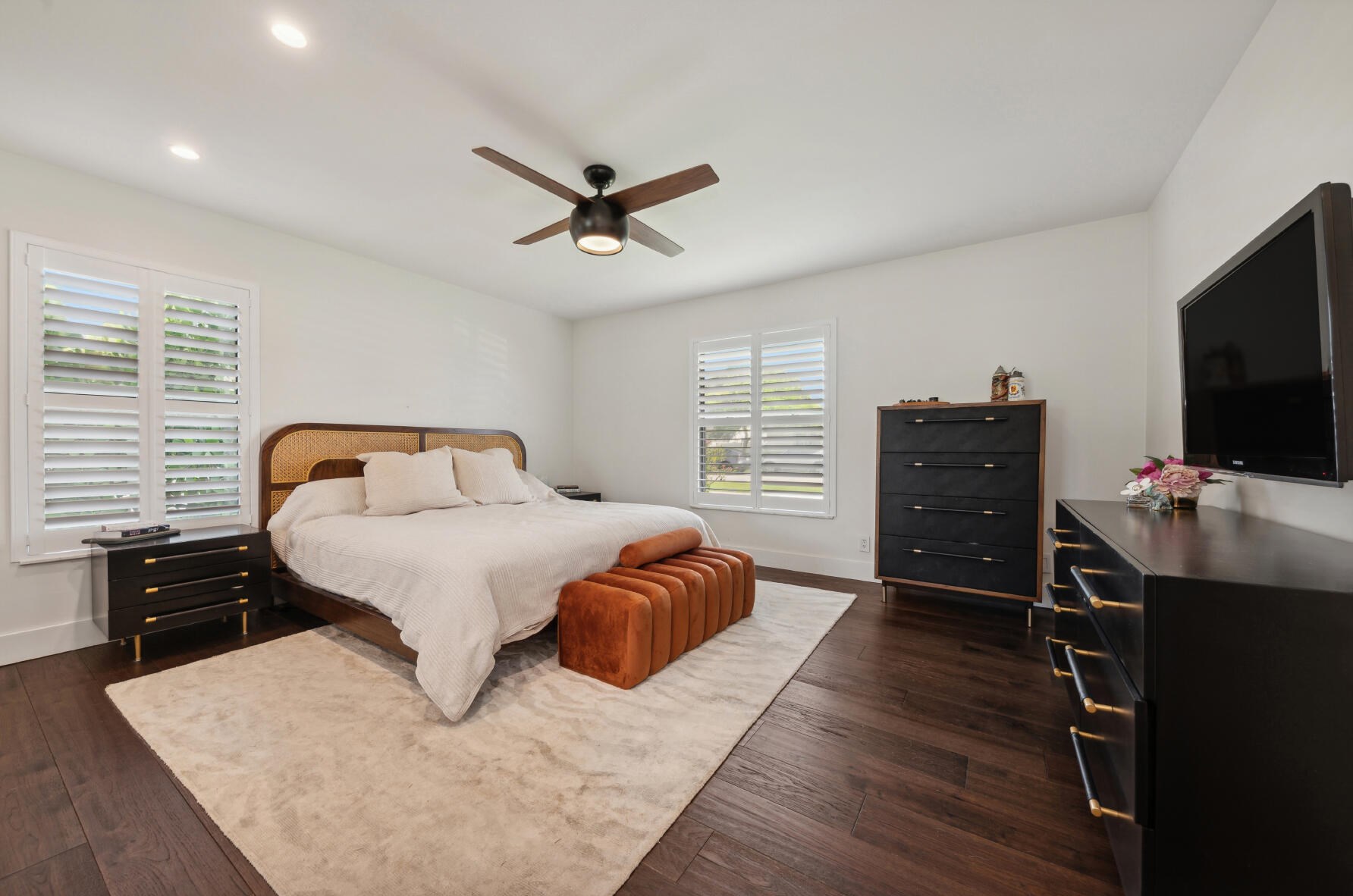 4266 Cedar Creek Rd, Boca Raton FL  33487-2250 exterior