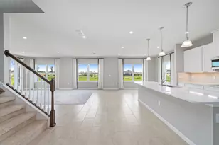 6555 Pomello Ct, Vero Beach, FL 32967 - Photo 5