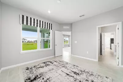 6555 Pomello Court, Vero Beach, FL 32967 - Photo 13