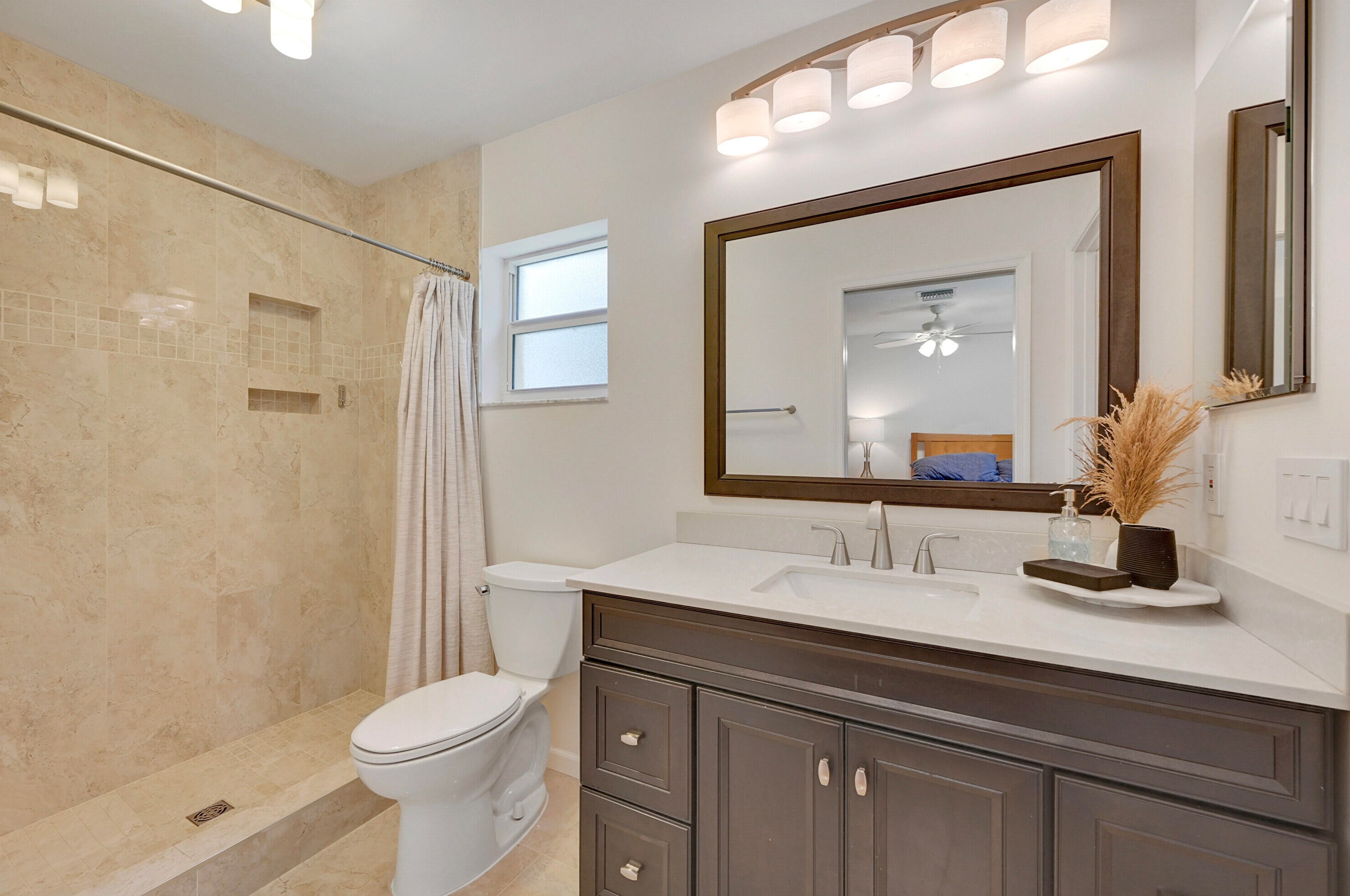4313 Sugar Pine Dr, Boca Raton, FL 33487
