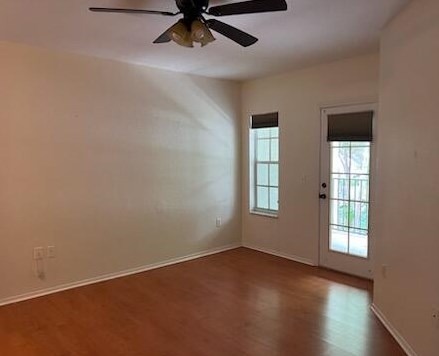 1006 Belmont Pl, Boynton Beach FL  33436-7826 exterior