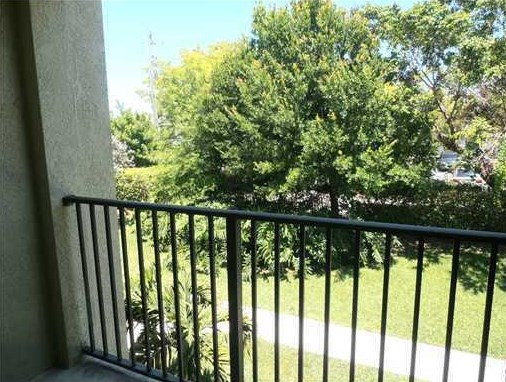 1006 Belmont Pl, Boynton Beach FL  33436-7826 exterior