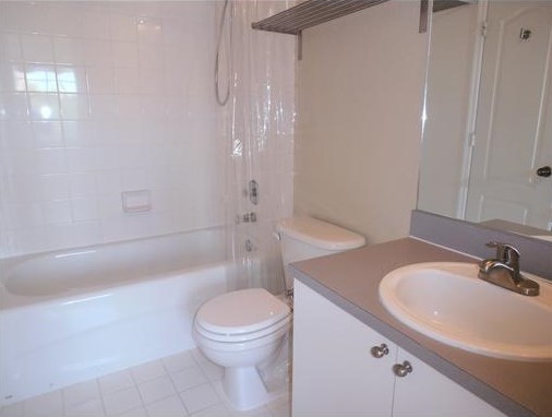 1006 Belmont Pl, Boynton Beach FL  33436-7826 exterior