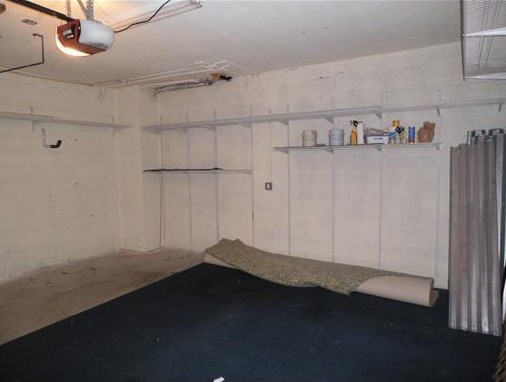 1006 Belmont Pl, Boynton Beach FL  33436-7826 exterior