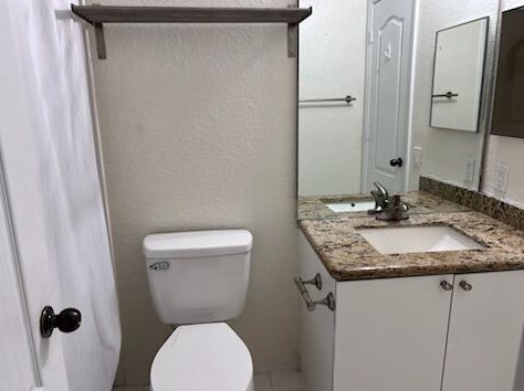 1006 Belmont Pl, Boynton Beach FL  33436-7826 exterior