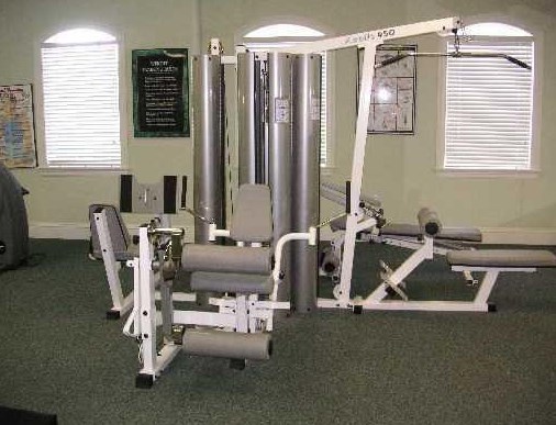 1006 Belmont Pl, Boynton Beach FL  33436-7826 exterior