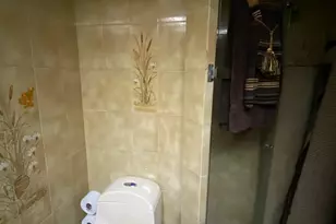 34-85 Calle 16 A Sur, Almont, CO - Photo 7