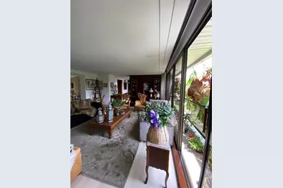 34-85 Calle 16 A Sur, Almont, CO  - Photo 9