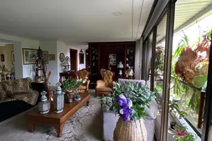 34-85 Calle 16 A Sur, Almont, CO - Photo 9