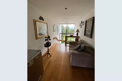 34-85 Calle 16 A Sur, Almont, CO  - Photo 3