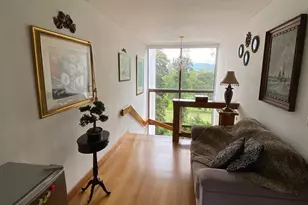 34-85 Calle 16 A Sur, Almont, CO - Photo 3