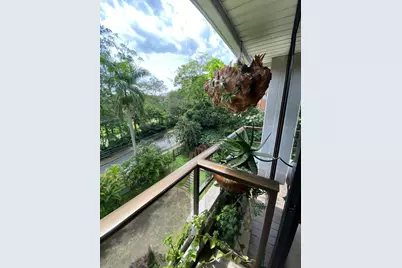 34-85 Calle 16 A Sur, Almont, CO  - Photo 33