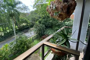 34-85 Calle 16 A Sur, Almont, CO - Photo 33