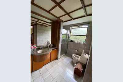 34-85 Calle 16 A Sur, Almont, CO  - Photo 31