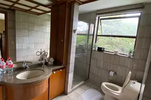 34-85 Calle 16 A Sur, Almont, CO - Photo 31