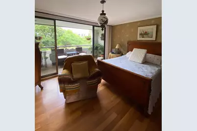 34-85 Calle 16 A Sur, Almont, CO  - Photo 21