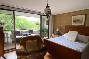 34-85 Calle 16 A Sur, Almont, CO - Photo 21