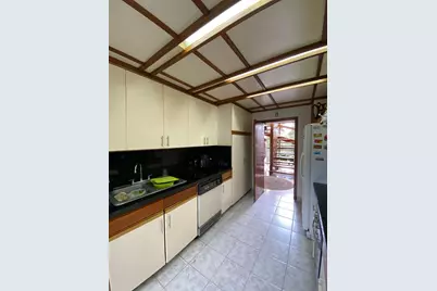 34-85 Calle 16 A Sur, Almont, CO  - Photo 13