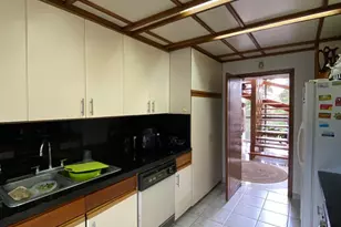34-85 Calle 16 A Sur, Almont, CO - Photo 13