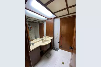 34-85 Calle 16 A Sur, Almont, CO  - Photo 27