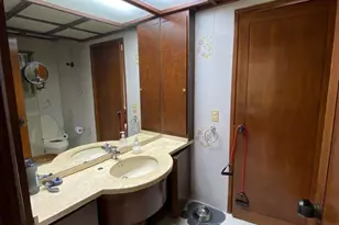 34-85 Calle 16 A Sur, Almont, CO - Photo 27