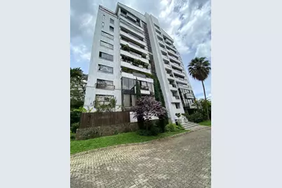 34-85 Calle 16 A Sur, Almont, CO  - Photo 1