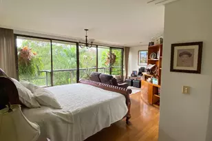 34-85 Calle 16 A Sur, Almont, CO - Photo 19