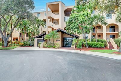 755 Dotterel Road, Unit #1401, Delray Beach, FL 33444 - Photo 1