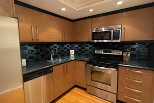 3215 S Ocean Blvd Unit, Highland Beach, FL 33487 - Photo 7