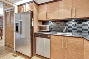 3215 S Ocean Blvd Unit, Highland Beach, FL 33487 - Photo 9