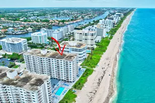 3215 S Ocean Blvd Unit, Highland Beach, FL 33487 - Photo 27