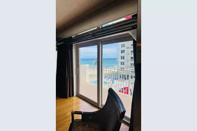 3215 S Ocean Boulevard, Unit #307, Highland Beach, FL 33487 - Photo 5