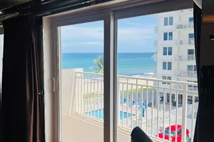 3215 S Ocean Blvd Unit, Highland Beach, FL 33487 - Photo 5